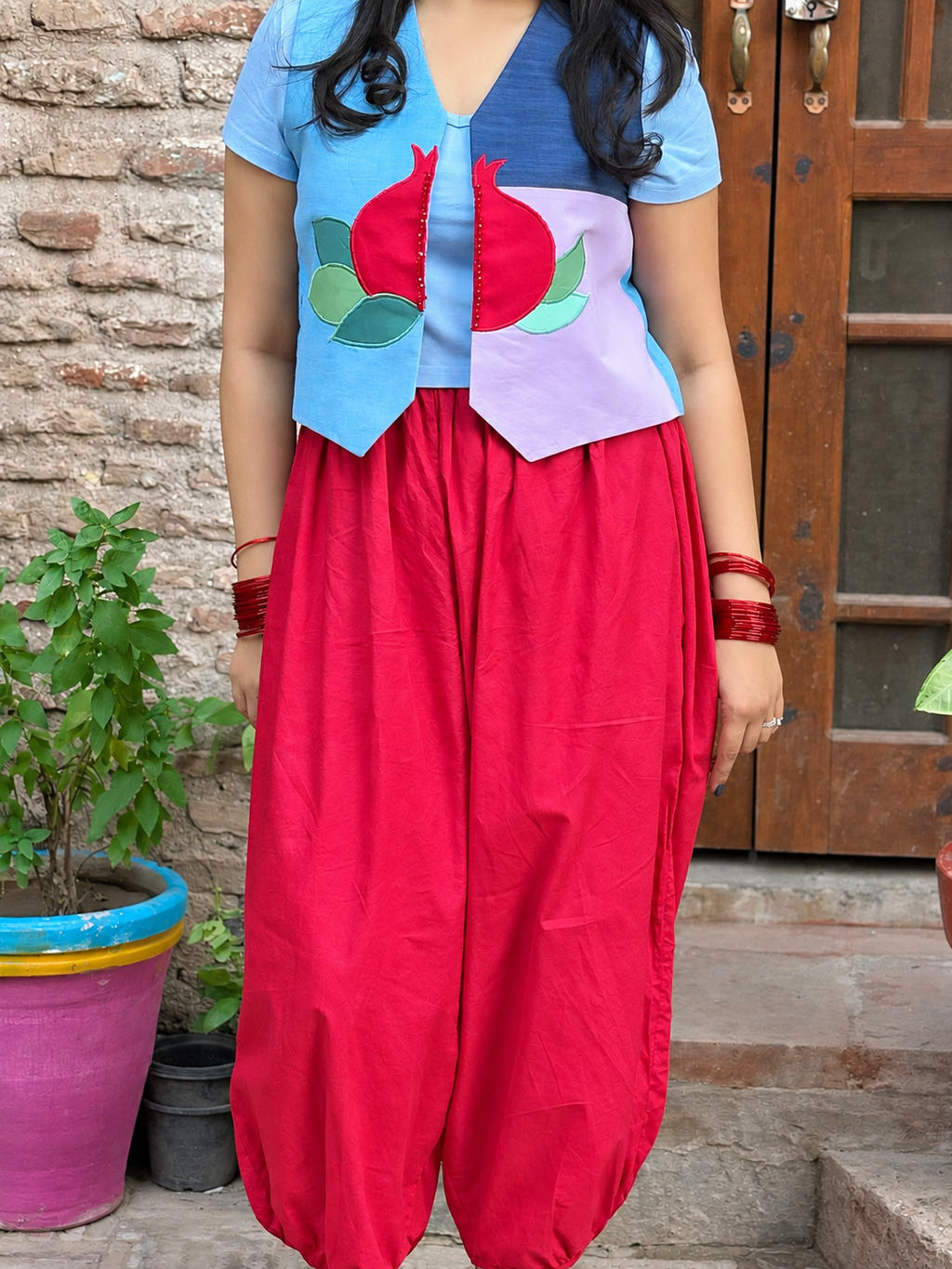 Annaar Koti