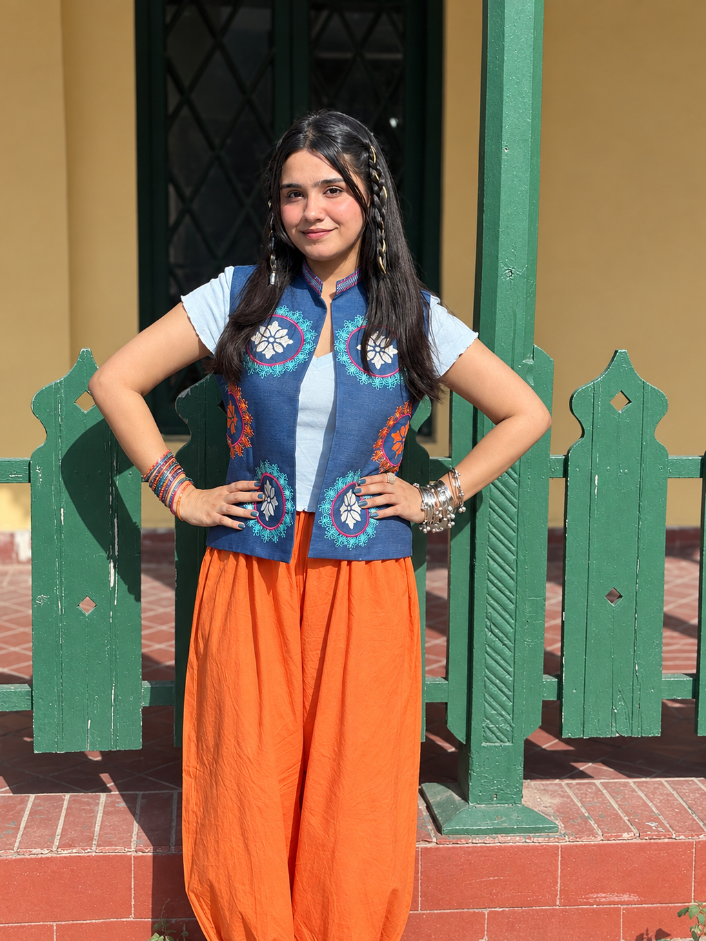 Jugni Koti