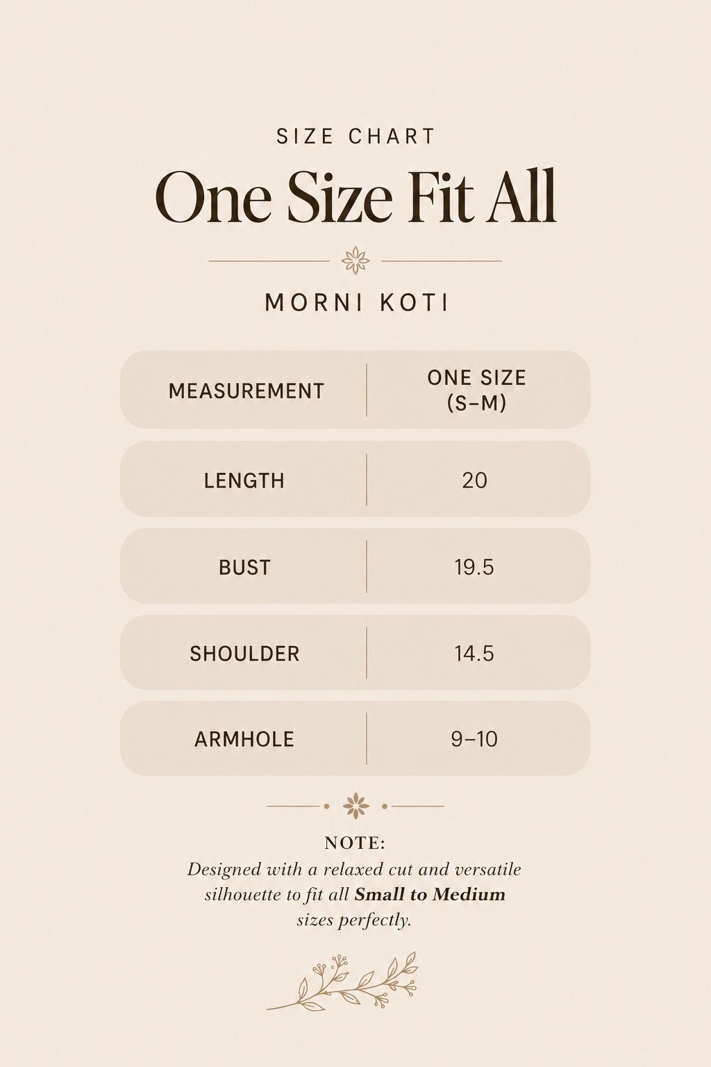 Morni Koti