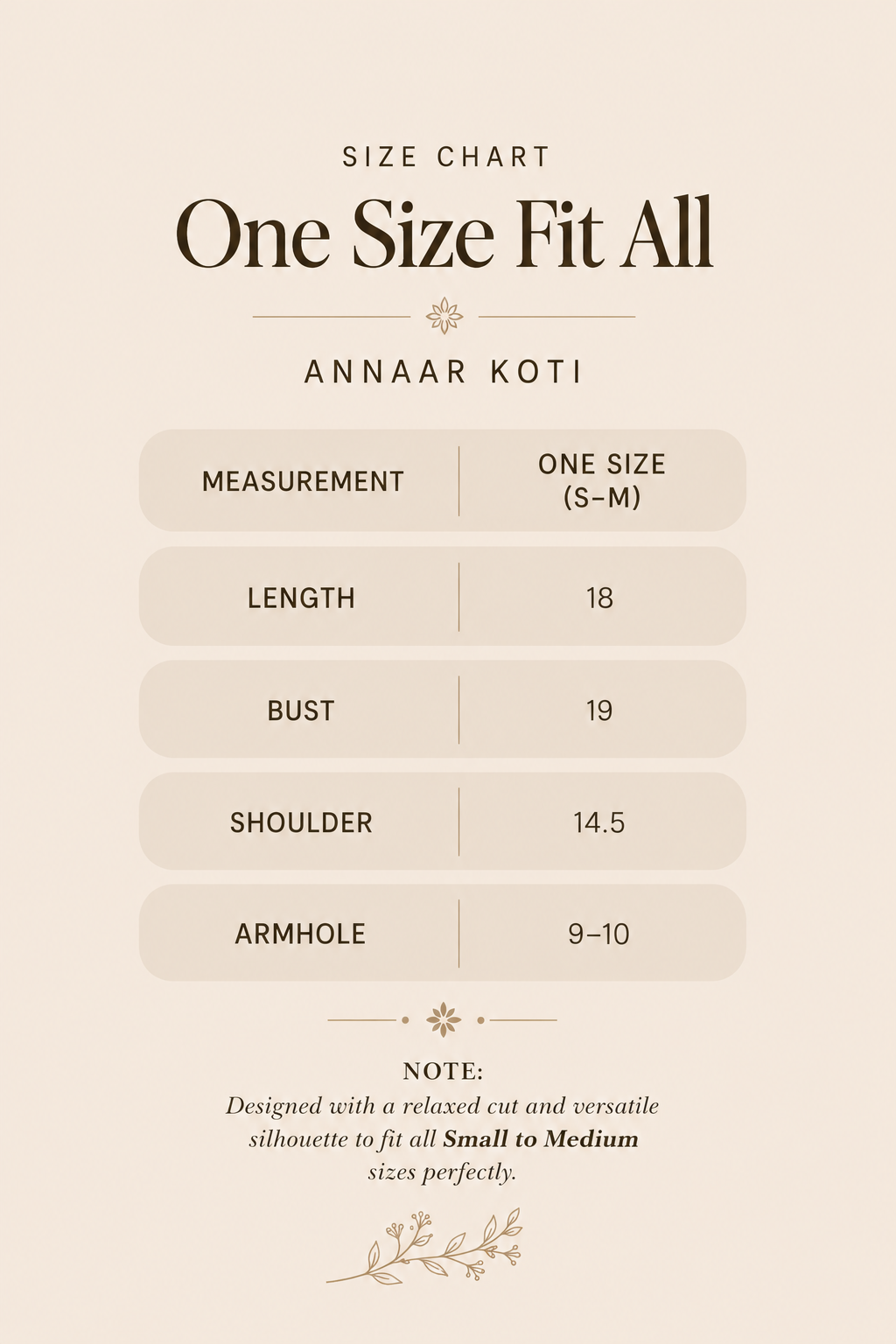 Annaar Koti