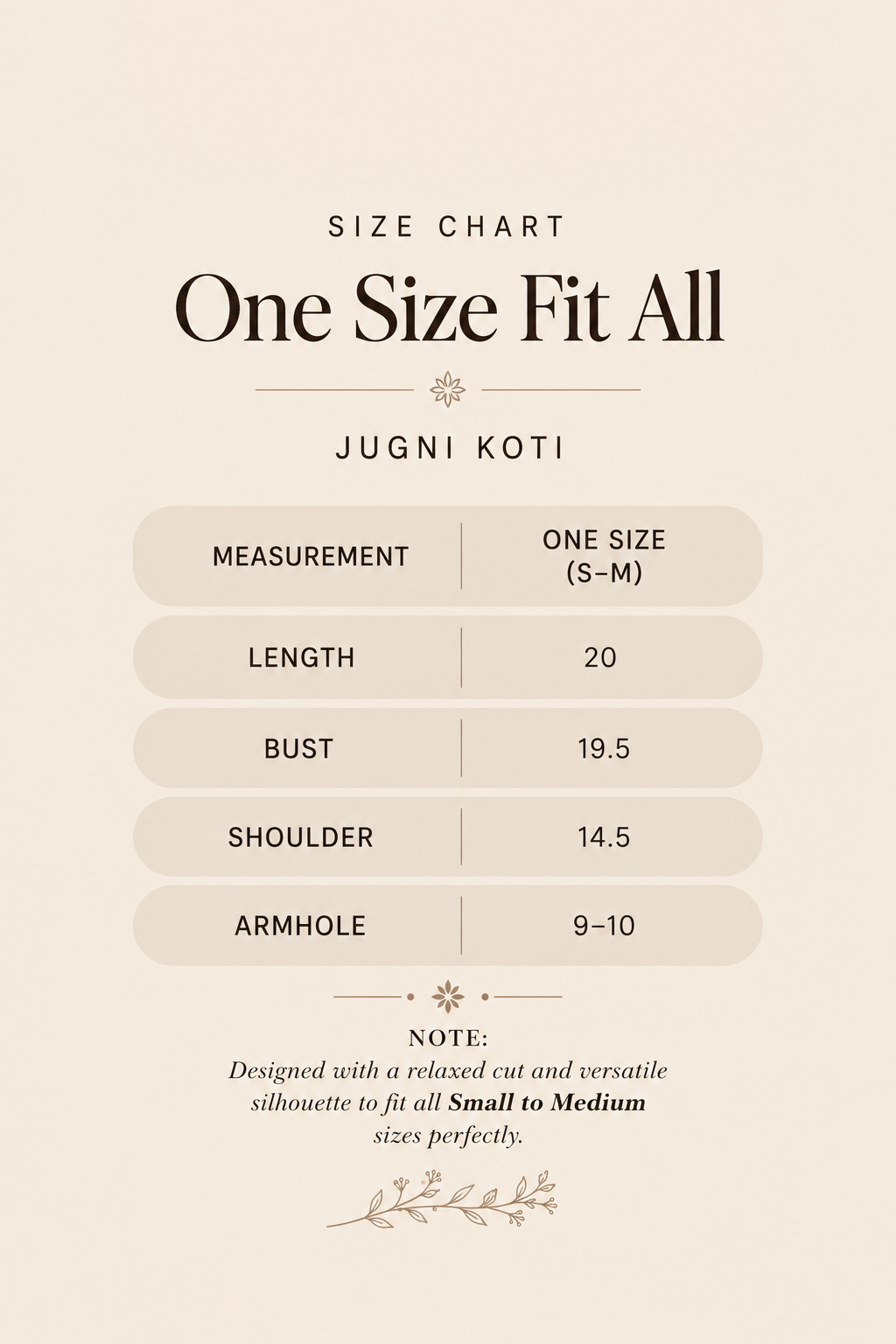 Jugni Koti